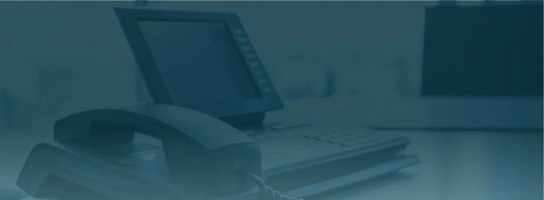 VOIP Installation & Services